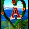 anislimmu5
