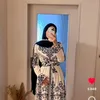 yasmenalsham576