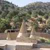 yazidi458