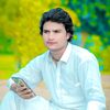 itx_qasim_bhai