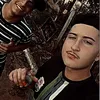iquebrit0
