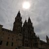 _valeria__011