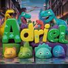 adriel24_