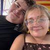 realblade_yt