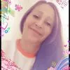 ines.correa07
