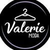 valeriemodaper