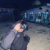 zii_08f