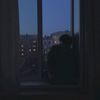07h172