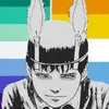 ilove_souchi