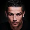 aram.cr7...0