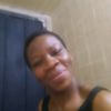 user1868082186848