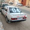 mohammedaboutoure
