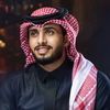 الاحـمـري