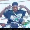 aboudou5772