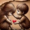 user7460053190533