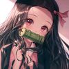 user9jhz5ek6tr
