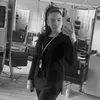 abbiluciaa