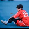 messi___mh1ko