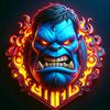 bigfootanonymou2