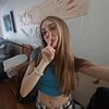 natalia.monti0