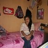 cristinaaa__77