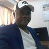 selemoba