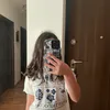 jeltomilica7