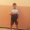 mohemed.06