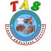 abdoulaye.traor621