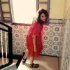 loriboom8
