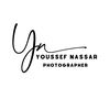 nassar_photographer