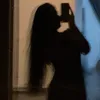 yourgirl2663