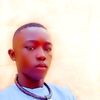 salioudiop0659