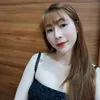 hoahongden797