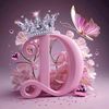 nellz0233
