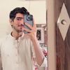 fateh_fazal0