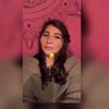 janet.enciso.aron