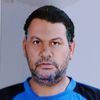 ahmedabdu2072