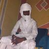 issa.arim