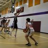 isaacb_2010
