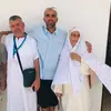 abdel.msaddek