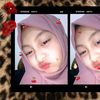 sy4hilaa._