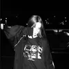 haniiiii_44