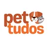 pettudos