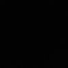 _ds658