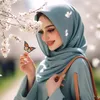 ummuhammad7489