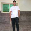 user7368047783484