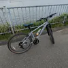 user9948085266705