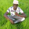 user599737817412