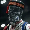 dao_vug